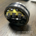 high quality bearing self aligning roller bearing 22206